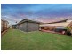 65 Mapleton Drive, North Lakes QLD 4509