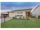 65 Mapleton Drive, North Lakes QLD 4509