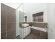 65 Mapleton Drive, North Lakes QLD 4509