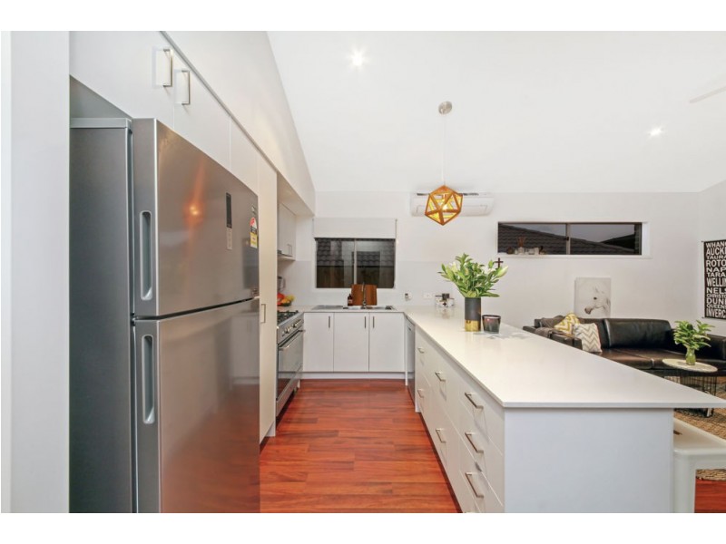 65 Mapleton Drive, North Lakes QLD 4509