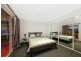65 Mapleton Drive, North Lakes QLD 4509