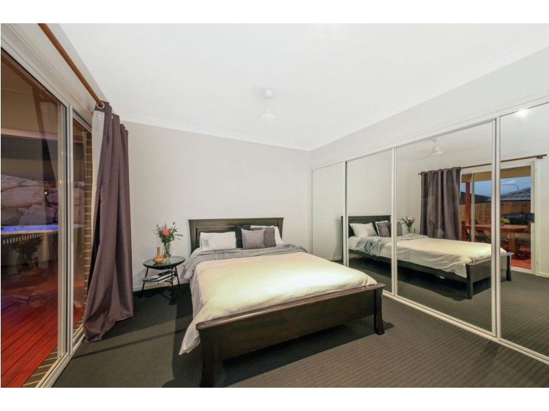 65 Mapleton Drive, North Lakes QLD 4509