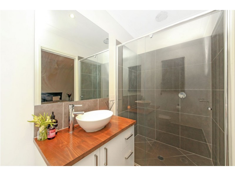 65 Mapleton Drive, North Lakes QLD 4509