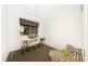 65 Mapleton Drive, North Lakes QLD 4509