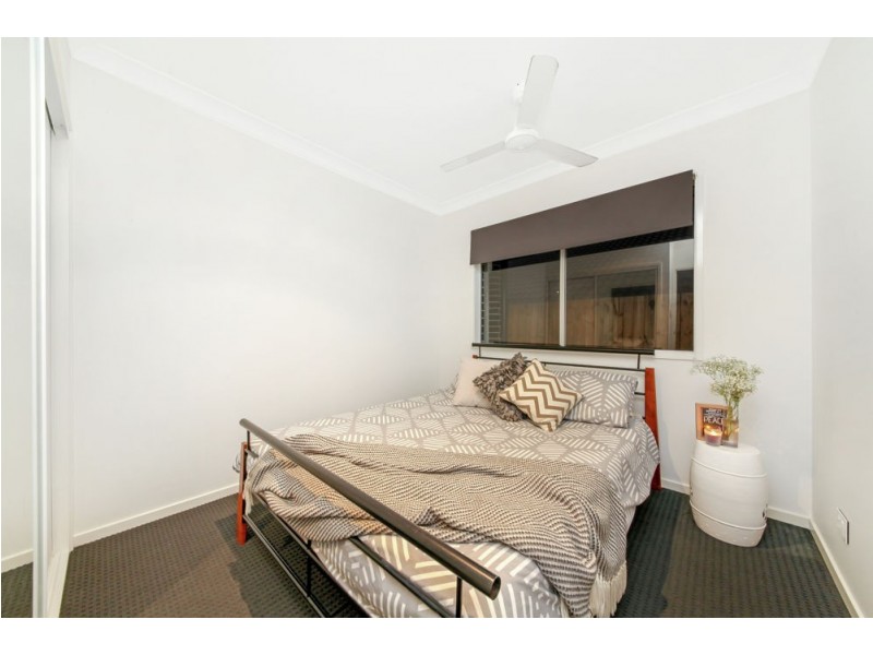 65 Mapleton Drive, North Lakes QLD 4509