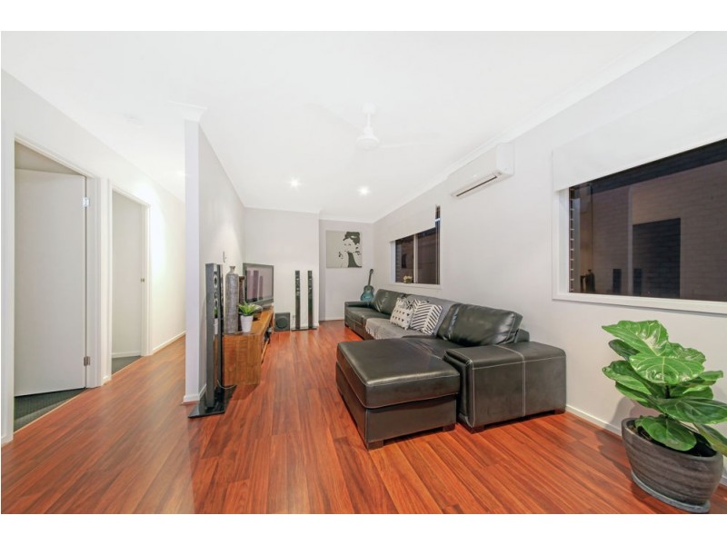 65 Mapleton Drive, North Lakes QLD 4509