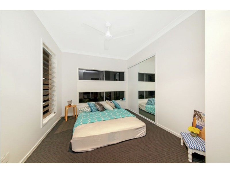 65 Mapleton Drive, North Lakes QLD 4509
