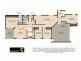 65 Mapleton Drive, North Lakes QLD 4509 Floorplan