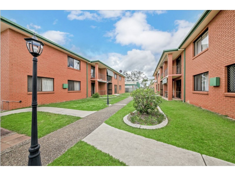 6/73-75 Lower King Street, Caboolture QLD 4510