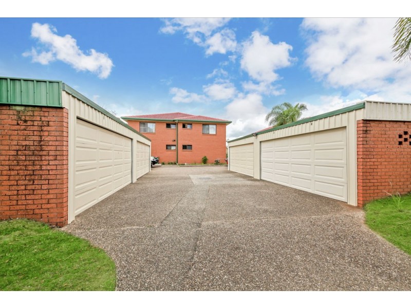 6/73-75 Lower King Street, Caboolture QLD 4510
