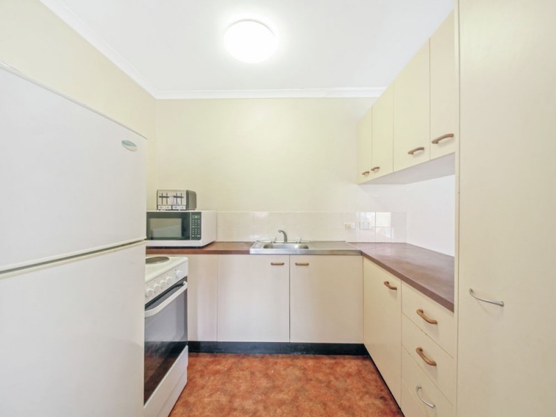 6/73-75 Lower King Street, Caboolture QLD 4510