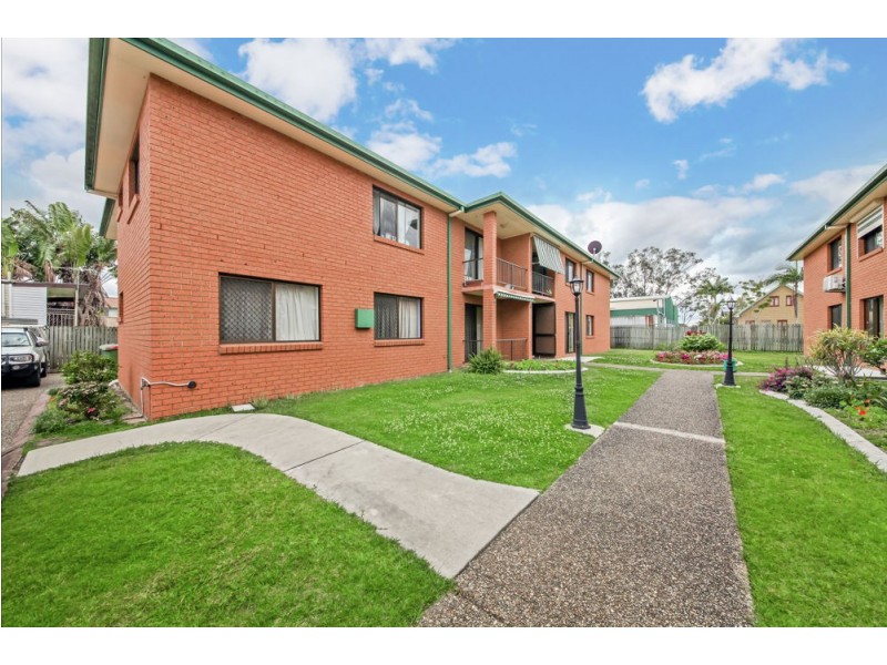 6/73-75 Lower King Street, Caboolture QLD 4510