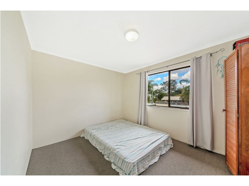 6/73-75 Lower King Street, Caboolture QLD 4510