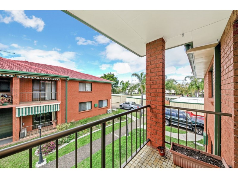 6/73-75 Lower King Street, Caboolture QLD 4510