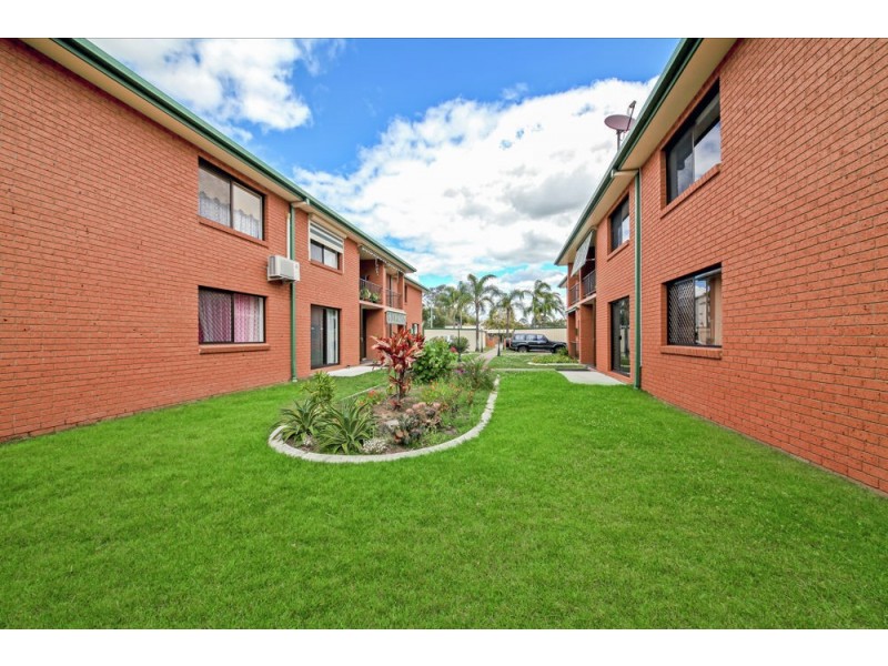 6/73-75 Lower King Street, Caboolture QLD 4510