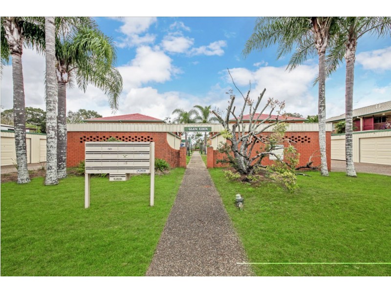 6/73-75 Lower King Street, Caboolture QLD 4510