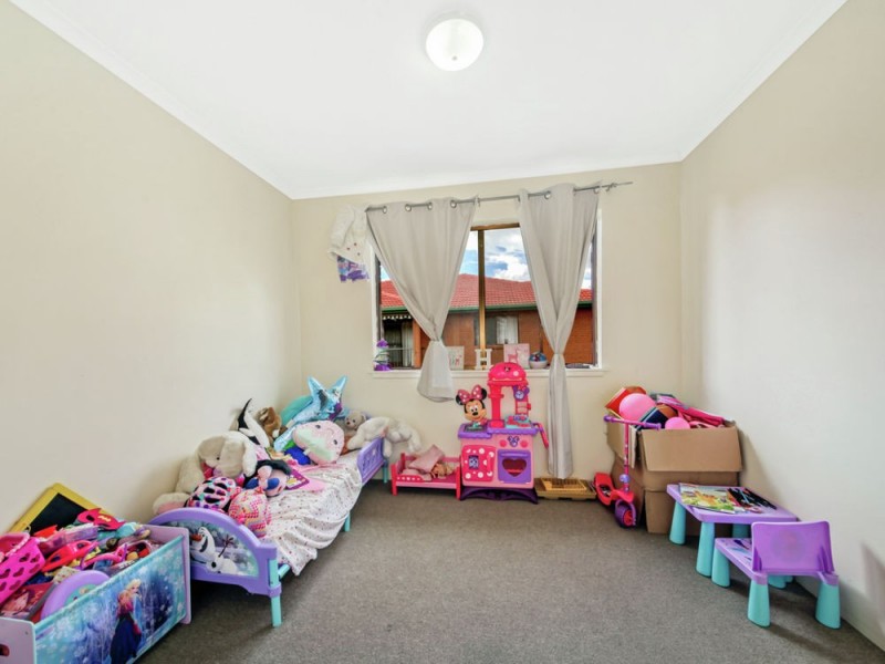 6/73-75 Lower King Street, Caboolture QLD 4510