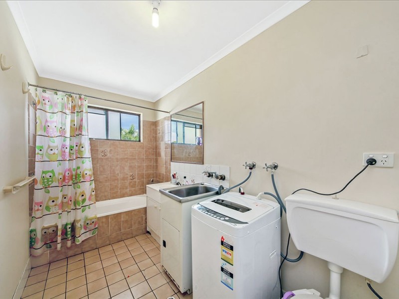 6/73-75 Lower King Street, Caboolture QLD 4510