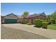 22 Fordington Way, Murrumba Downs QLD 4503