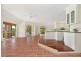 22 Fordington Way, Murrumba Downs QLD 4503
