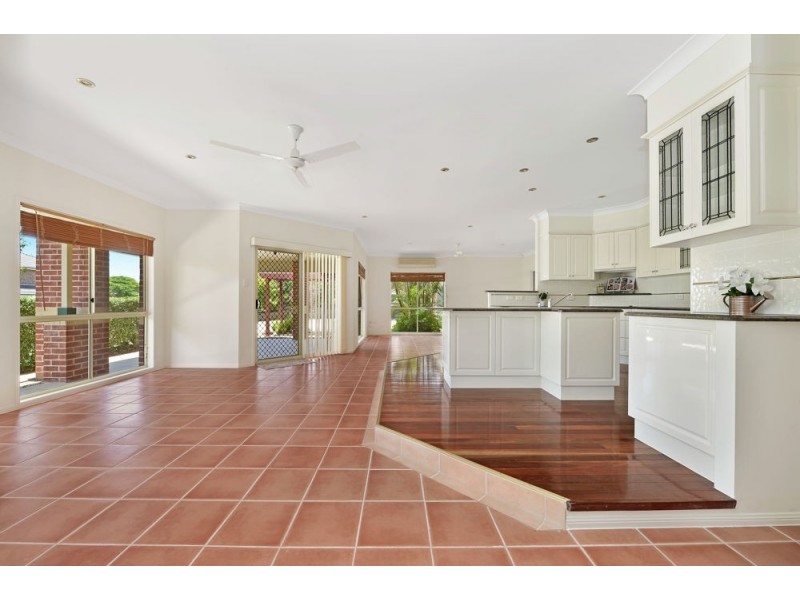 22 Fordington Way, Murrumba Downs QLD 4503