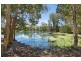 22 Fordington Way, Murrumba Downs QLD 4503