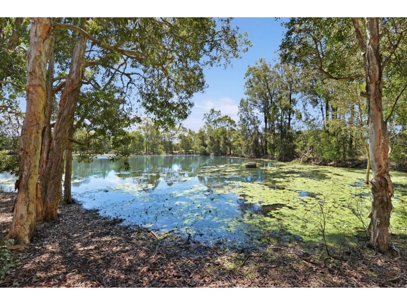 22 Fordington Way, Murrumba Downs QLD 4503