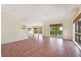 22 Fordington Way, Murrumba Downs QLD 4503