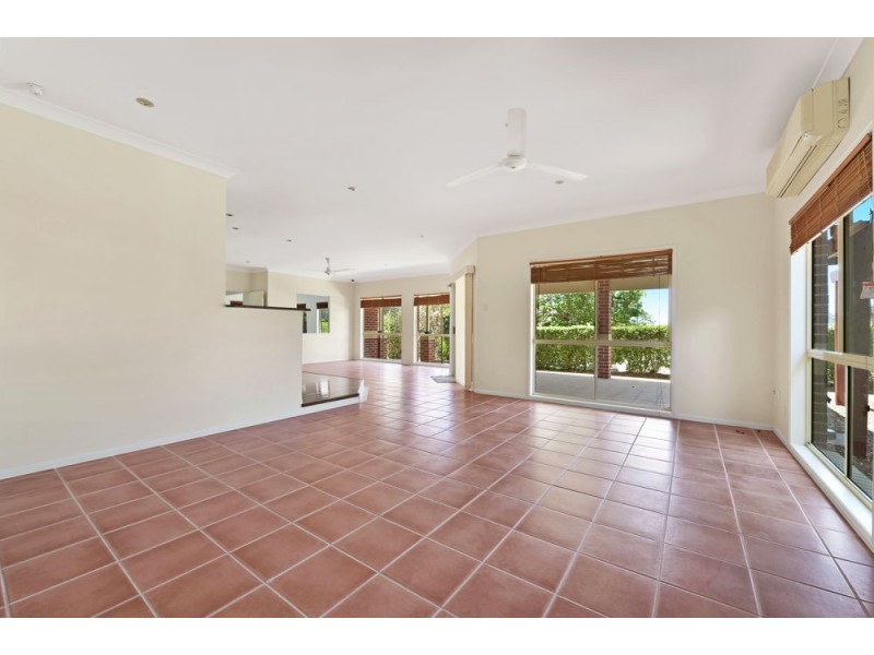 22 Fordington Way, Murrumba Downs QLD 4503