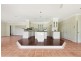 22 Fordington Way, Murrumba Downs QLD 4503