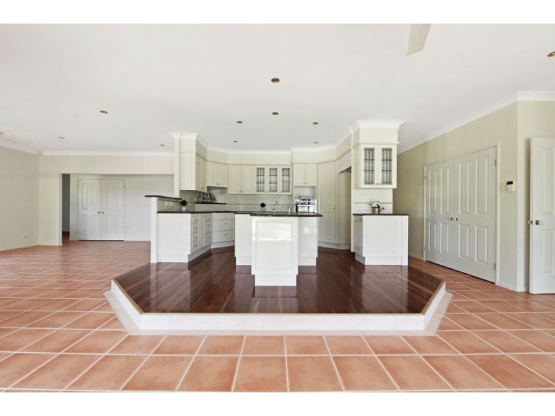 22 Fordington Way, Murrumba Downs QLD 4503