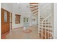 22 Fordington Way, Murrumba Downs QLD 4503