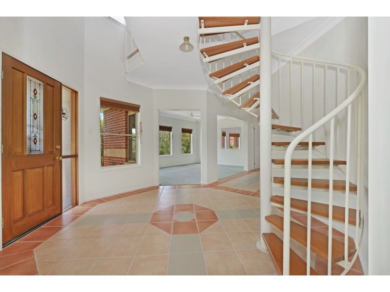22 Fordington Way, Murrumba Downs QLD 4503