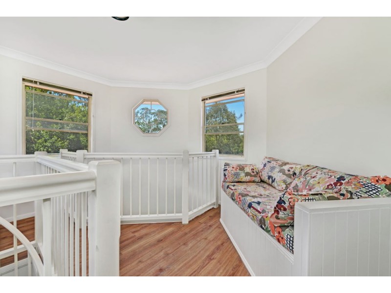 22 Fordington Way, Murrumba Downs QLD 4503