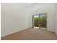 22 Fordington Way, Murrumba Downs QLD 4503