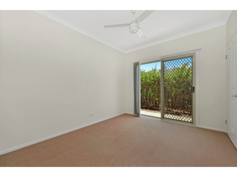 22 Fordington Way, Murrumba Downs QLD 4503