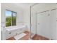 22 Fordington Way, Murrumba Downs QLD 4503