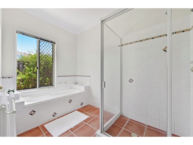 22 Fordington Way, Murrumba Downs QLD 4503