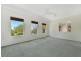 22 Fordington Way, Murrumba Downs QLD 4503