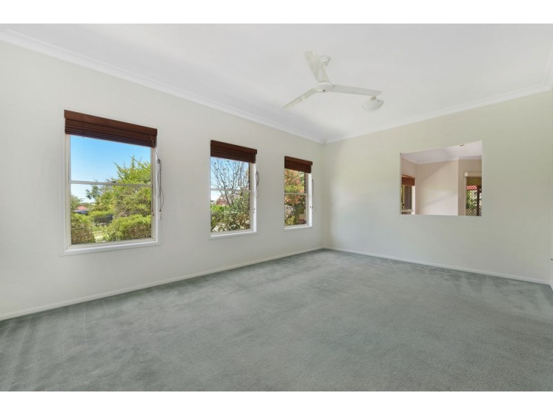 22 Fordington Way, Murrumba Downs QLD 4503