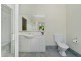 22 Fordington Way, Murrumba Downs QLD 4503