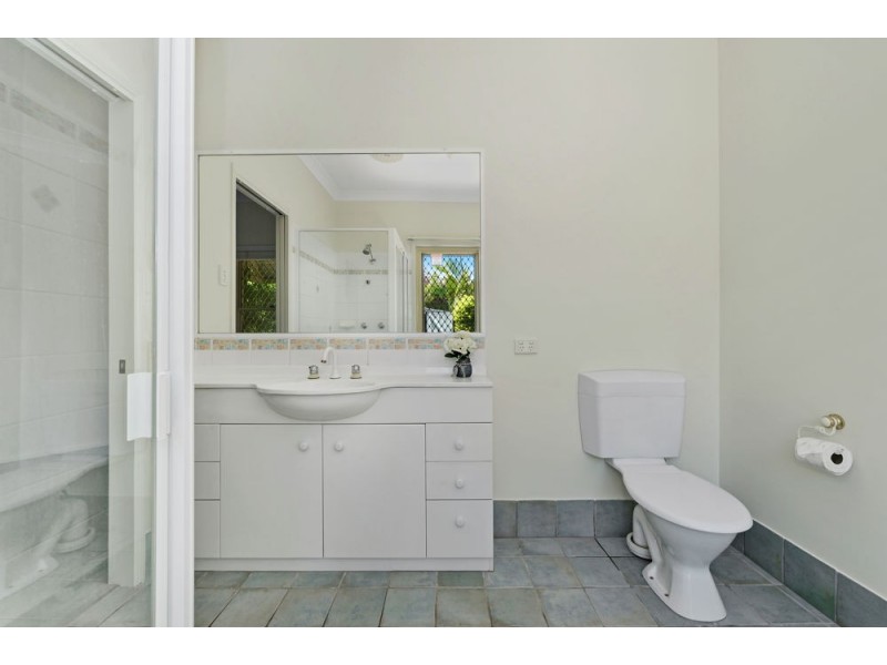 22 Fordington Way, Murrumba Downs QLD 4503
