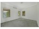 22 Fordington Way, Murrumba Downs QLD 4503