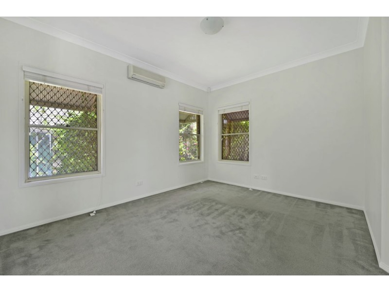 22 Fordington Way, Murrumba Downs QLD 4503