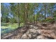 22 Fordington Way, Murrumba Downs QLD 4503