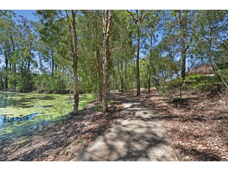 22 Fordington Way, Murrumba Downs QLD 4503