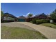 22 Fordington Way, Murrumba Downs QLD 4503
