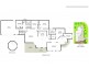 22 Fordington Way, Murrumba Downs QLD 4503 Floorplan