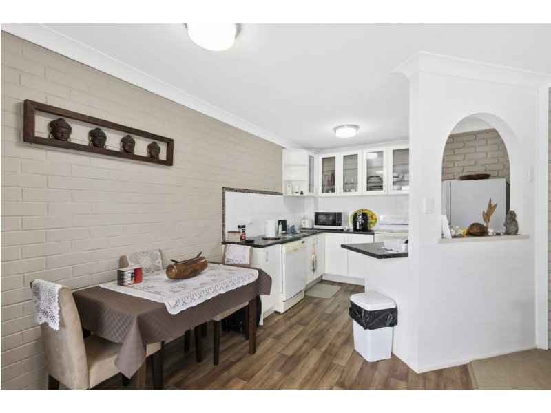 7/19 Lower King Street, Caboolture QLD 4510