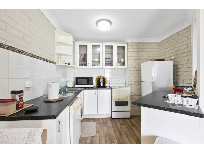 7/19 Lower King Street, Caboolture QLD 4510